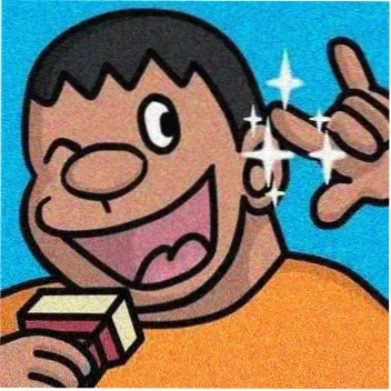 技术总监