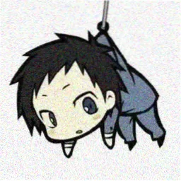 创意总监